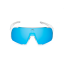 veehled Tatras - Crystal | Ice Blue