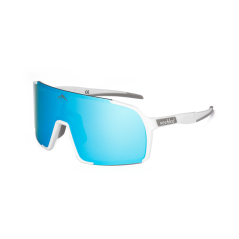 veehled Tatras - White | Ice Blue