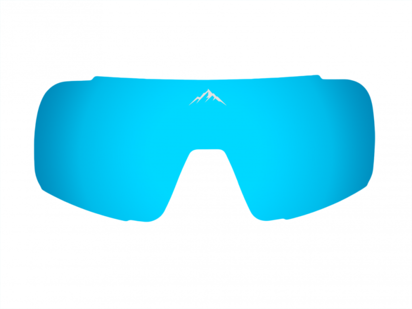 veehled Tatras - Ice Blue