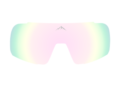 veehled Tatras - Opal Pink